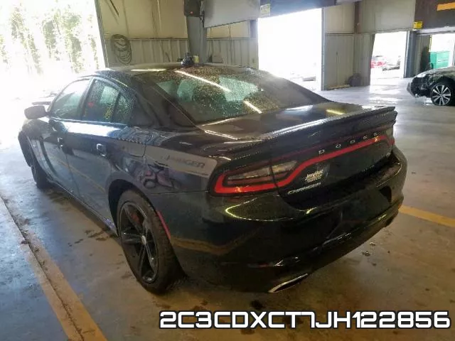 2C3CDXCT7JH122856 фото 4