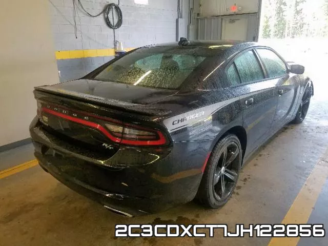 2C3CDXCT7JH122856 фото 5