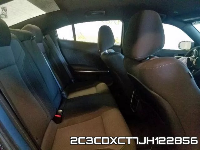 2C3CDXCT7JH122856 фото 7