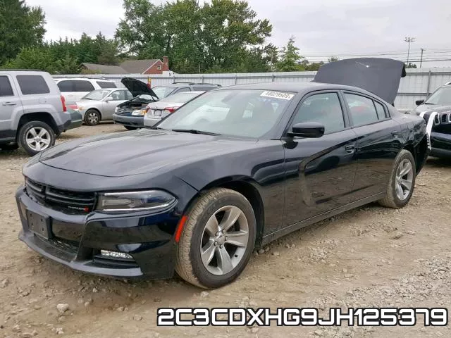 2C3CDXHG9JH125379 фото 3