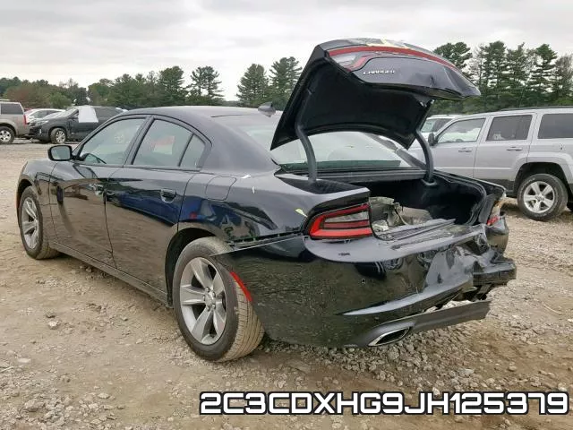 2C3CDXHG9JH125379 фото 4