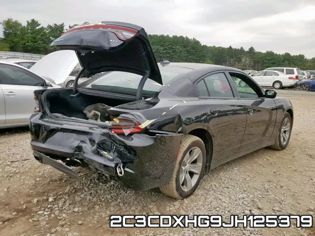 2C3CDXHG9JH125379 фото 5