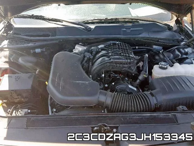 2C3CDZAG3JH153345 фото 8