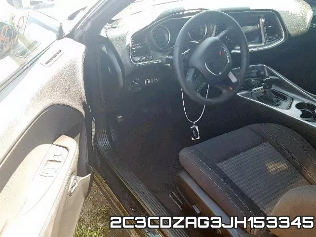 2C3CDZAG3JH153345 фото 10