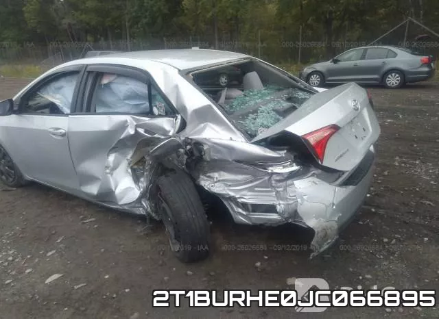 2T1BURHE0JC066895 фото 7