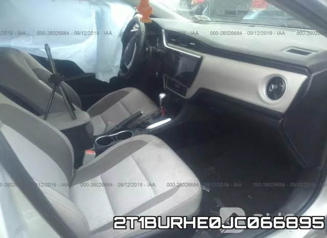 2T1BURHE0JC066895 фото 9