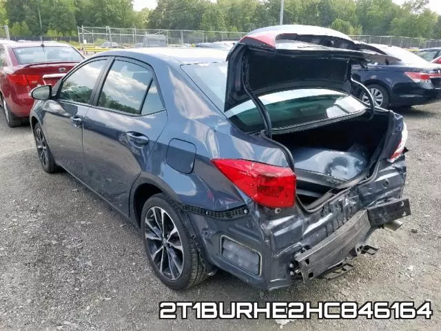 2T1BURHE2HC846164 фото 4