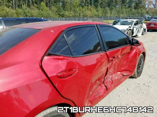 2T1BURHE6HC748142 фото 10