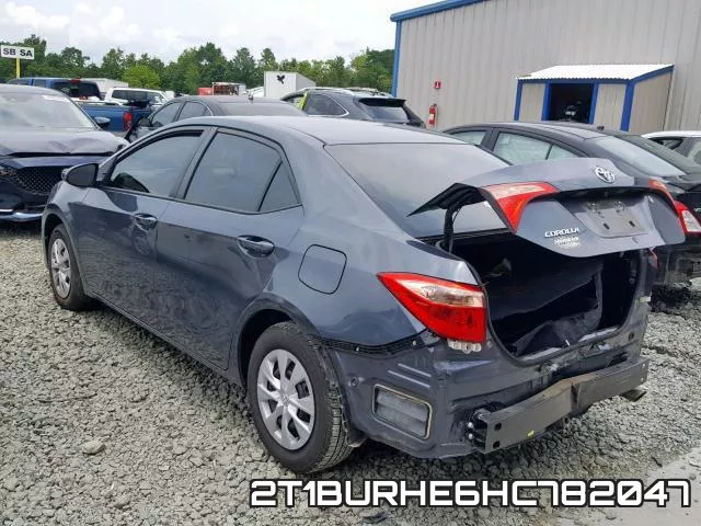 2T1BURHE6HC782047 фото 4