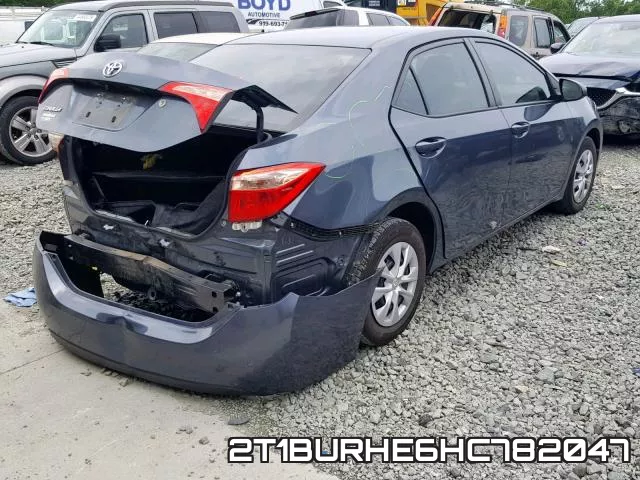 2T1BURHE6HC782047 фото 5