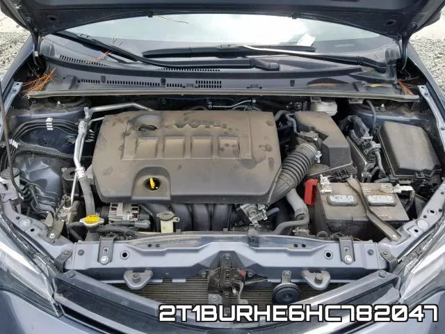 2T1BURHE6HC782047 фото 8