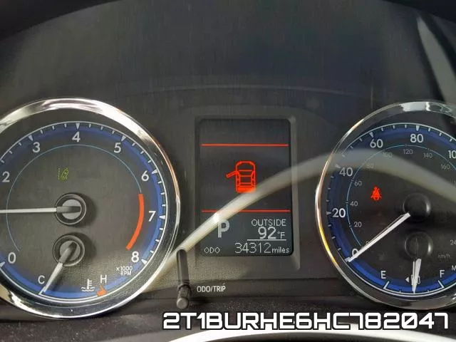 2T1BURHE6HC782047 фото 9