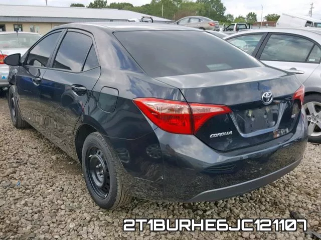 2T1BURHE6JC121107 фото 4