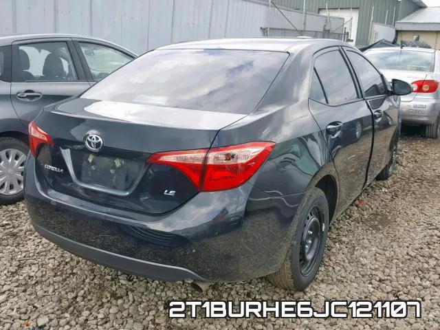 2T1BURHE6JC121107 фото 5
