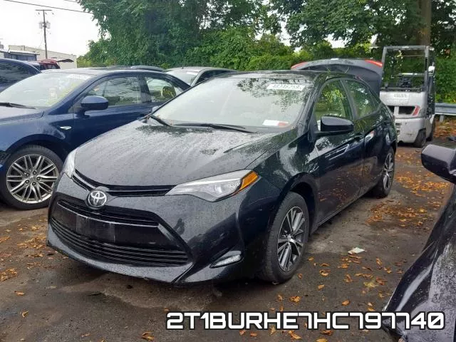 2T1BURHE7HC797740 фото 3