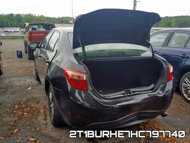 2T1BURHE7HC797740 фото 4