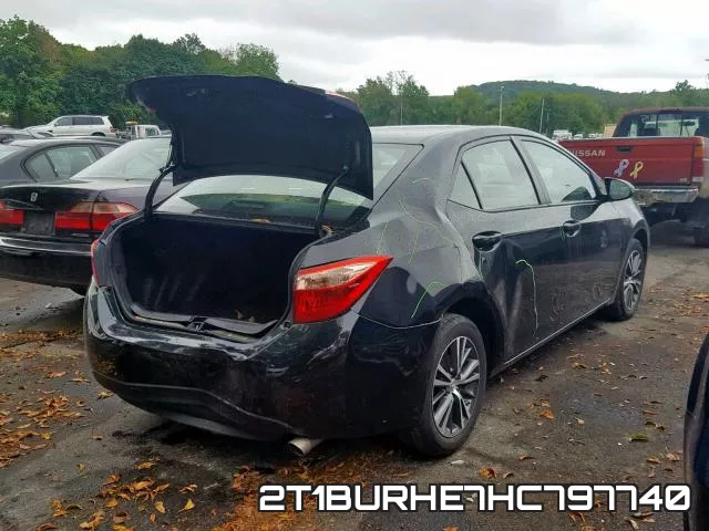 2T1BURHE7HC797740 фото 5