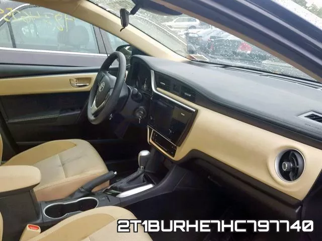 2T1BURHE7HC797740 фото 6