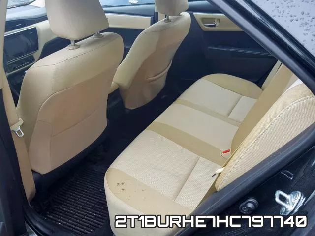 2T1BURHE7HC797740 фото 7