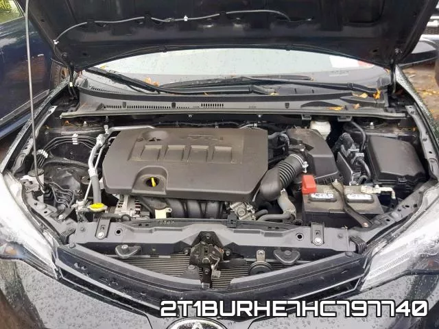 2T1BURHE7HC797740 фото 8