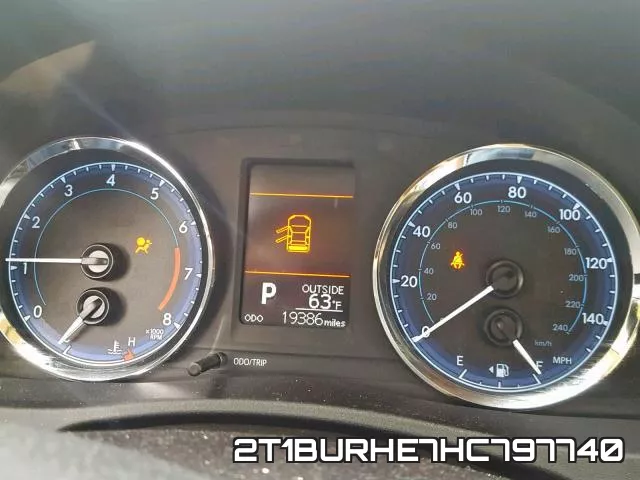 2T1BURHE7HC797740 фото 9
