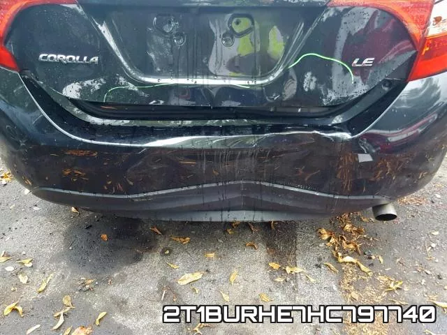 2T1BURHE7HC797740 фото 10