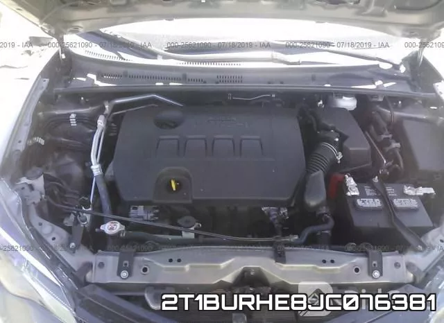 2T1BURHE8JC076381 фото 2