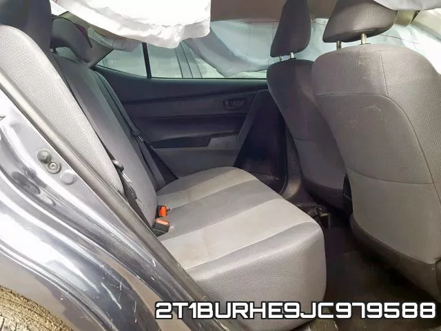 2T1BURHE9JC979588 фото 7