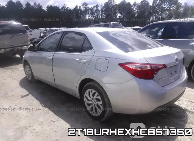 2T1BURHEXHC857350 фото 4