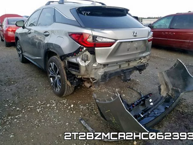 2T2BZMCA2HC062393 фото 4