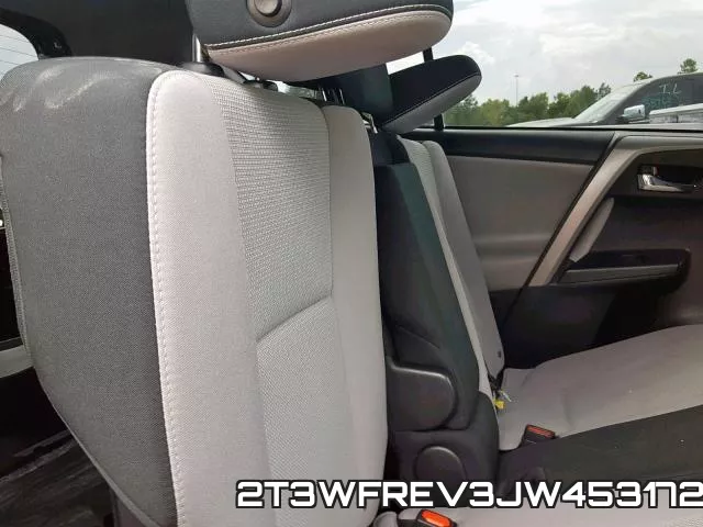 2T3WFREV3JW453172 фото 7
