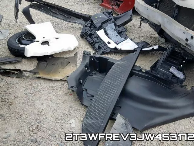 2T3WFREV3JW453172 фото 10
