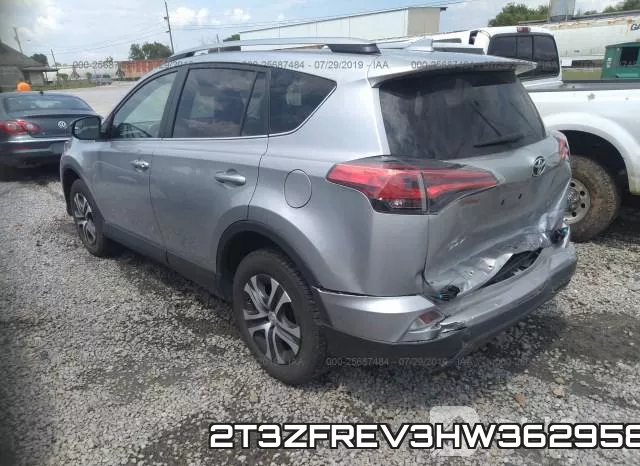 2T3ZFREV3HW362958 фото 4