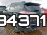 2T3ZFREV4HW384371 фото 4