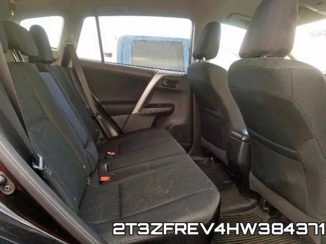 2T3ZFREV4HW384371 фото 7