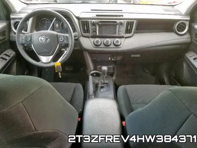 2T3ZFREV4HW384371 фото 10