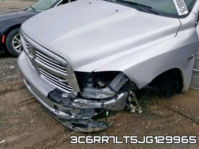 3C6RR7LT5JG129965 фото 10