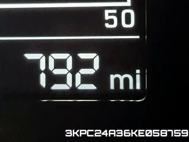 3KPC24A36KE058759 фото 9