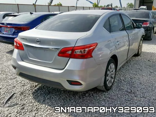 3N1AB7AP0HY329093 фото 5