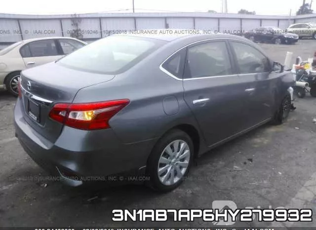 3N1AB7AP6HY279932 фото 5
