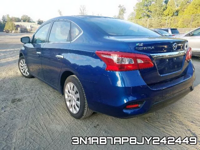 3N1AB7AP8JY242449 фото 4