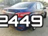 3N1AB7AP8JY242449 фото 5