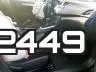 3N1AB7AP8JY242449 фото 6