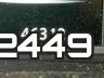 3N1AB7AP8JY242449 фото 9