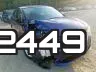 3N1AB7AP8JY242449 фото 10