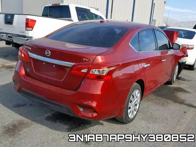 3N1AB7AP9HY380852 фото 5