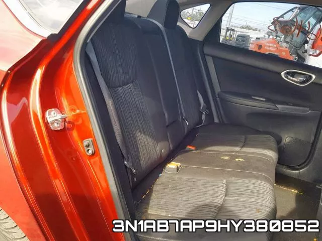 3N1AB7AP9HY380852 фото 7