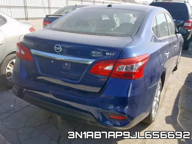 3N1AB7AP9JL656692 фото 5