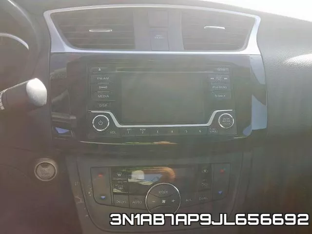 3N1AB7AP9JL656692 фото 10