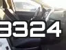 3N1CE2CP2JL358324 фото 6